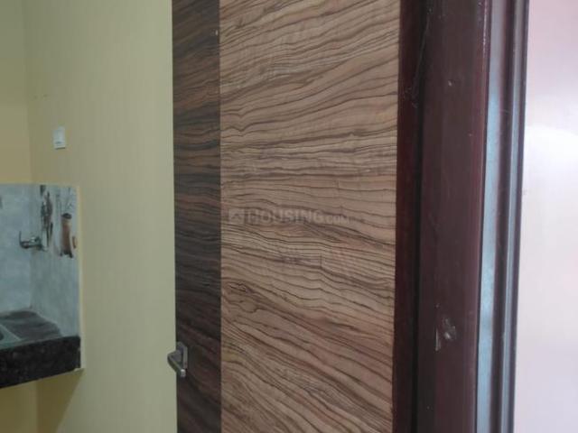 2 BHK Independent House in Similipada for rent Angul. The reference number is 20709489