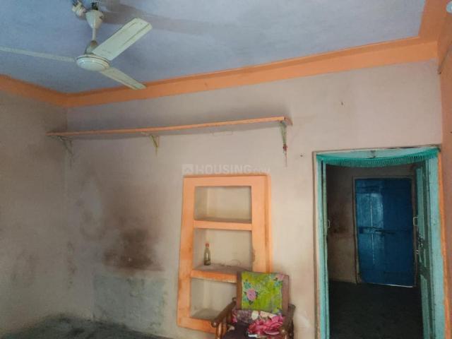 2 BHK Independent House in Sindhi Colony for rent Sehore. The reference number is 17323529