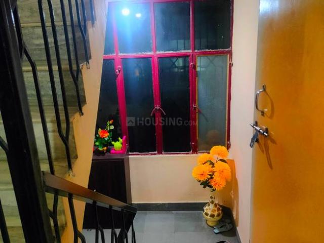 2 BHK Independent House in Sindhi Camp for rent Jaipur. The reference number is 20067409