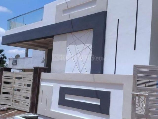 2 BHK Independent House in Singaperumal Koil for resale Chennai. The reference number is 15915616