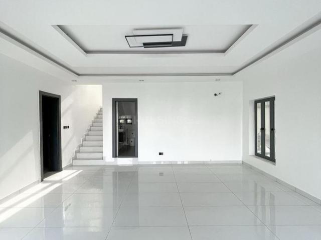 2 BHK Independent House in Singaperumal Koil for resale Chennai. The reference number is 20542242