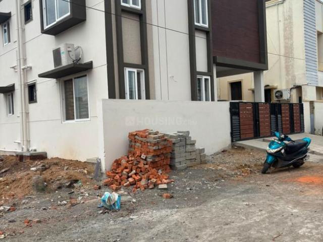 2 BHK Independent House in Singaperumal Koil for resale Chennai. The reference number is 20769343
