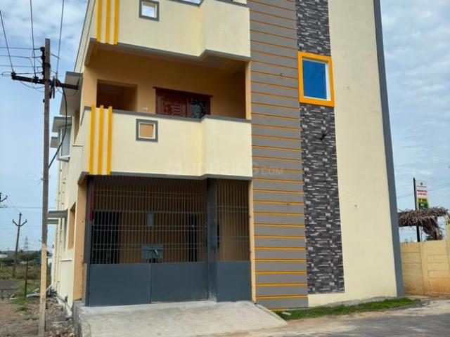 2 BHK Independent House in Singaperumal Koil for resale Chennai. The reference number is 20774064