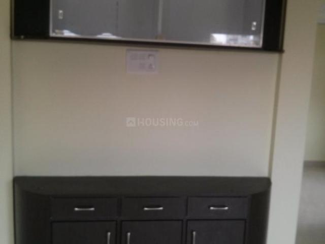 2 BHK Independent House in Singasandra for rent Bengaluru. The reference number is 20409671