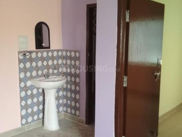 2 BHK Independent House in Singh More for rent Ranchi. The reference number is 18743843