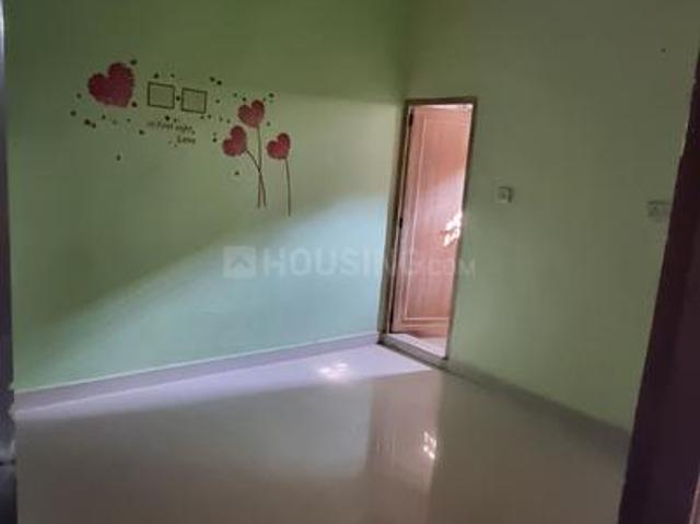 2 BHK Independent House in Siddheshwar Nagar for rent Jhansi. The reference number is 20378516