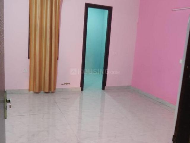 2 BHK Independent House in Sigma 1 for resale Greater Noida. The reference number is 20255842