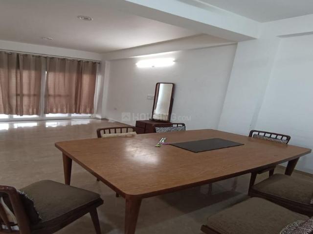 2 BHK Independent House in Sigma 2 for resale Greater Noida. The reference number is 20881906