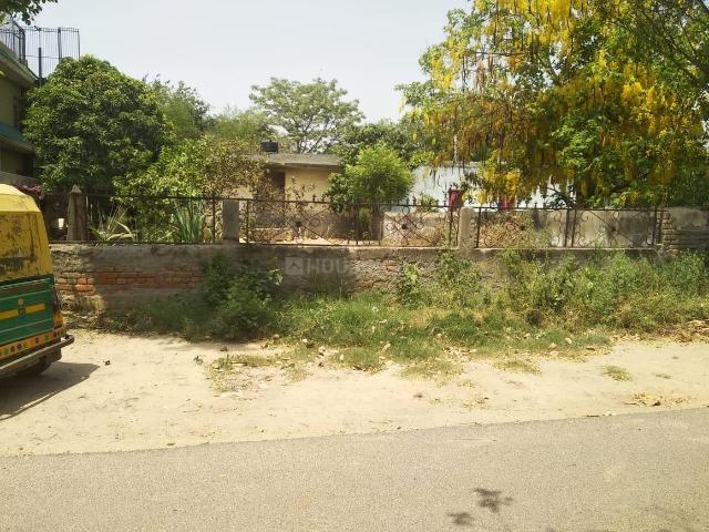 2 BHK Independent House in Sigma IV for resale Greater Noida. The reference number is 20321397