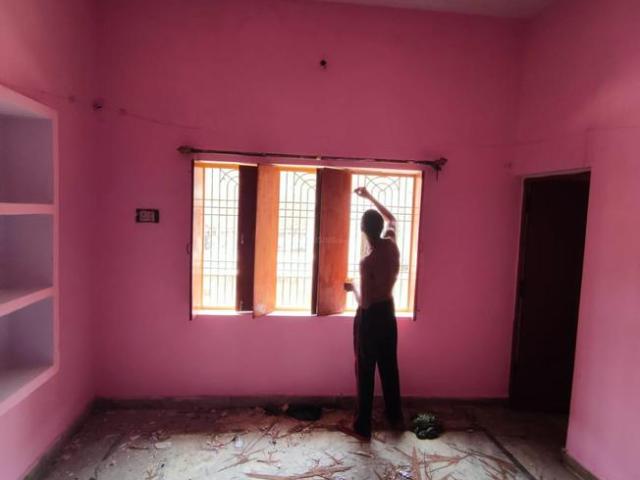 2 BHK Independent House in Sigra for rent Varanasi. The reference number is 9343279