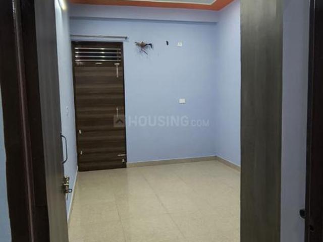 2 BHK Independent House in Sikandra for rent Agra. The reference number is 20945390