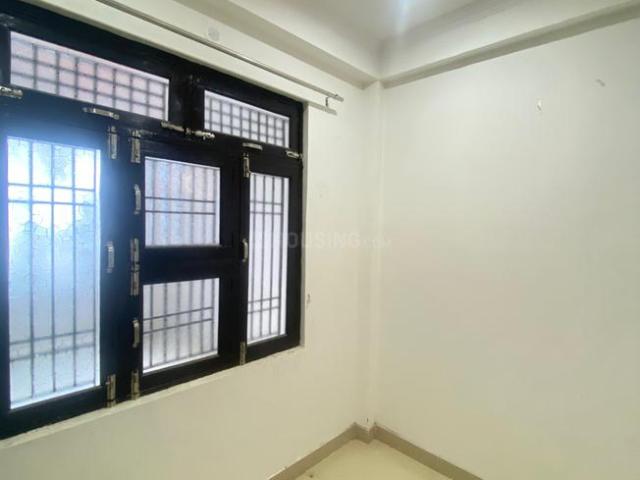 2 BHK Independent House in Sikandra for rent Agra. The reference number is 8698177