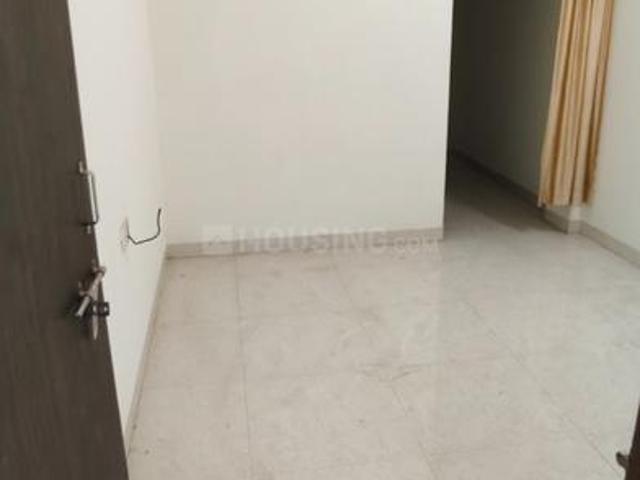 2 BHK Independent House in Silicon City for resale Indore. The reference number is 15009113