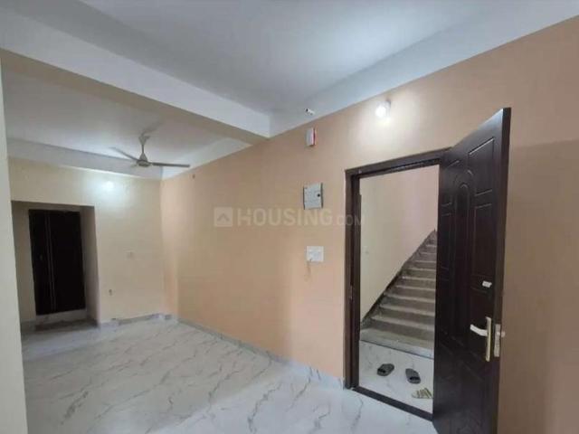 2 BHK Independent House in Silphukuri for rent Guwahati. The reference number is 20193735