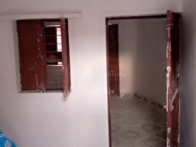 2 BHK Independent House in Sipri Bazar for rent Jhansi. The reference number is 14400805