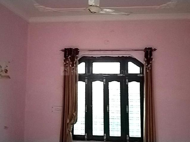 2 BHK Independent House in Sipri Bazar for rent Jhansi. The reference number is 16722555