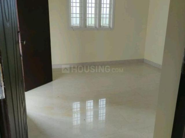 2 BHK Independent House in Sirupinayur for resale Chennai. The reference number is 17556743
