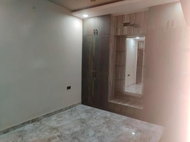 2 BHK Independent House in Jhotwara for rent Jaipur. The reference number is 20715128