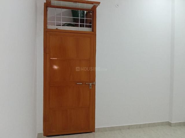 2 BHK Independent House in Sitapura for rent Jaipur. The reference number is 20825776