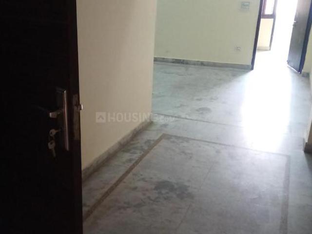 2 BHK Independent House in Sitapuri for rent New Delhi. The reference number is 20169466
