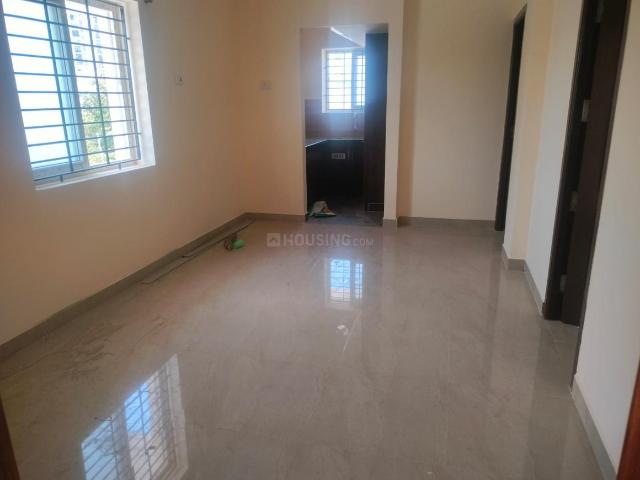2 BHK Independent House in Sithalapakkam for rent Chennai. The reference number is 20571413