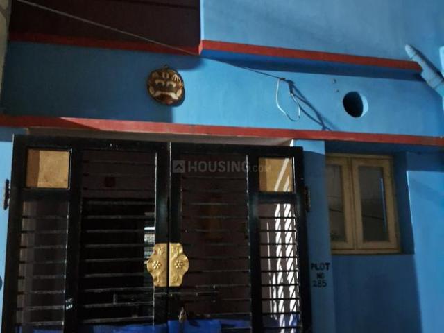 2 BHK Independent House in Sithalapakkam for resale Chennai. The reference number is 13683154