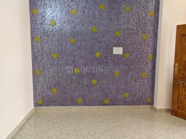 2 BHK Independent House in Sithalapakkam for resale Chennai. The reference number is 20845168