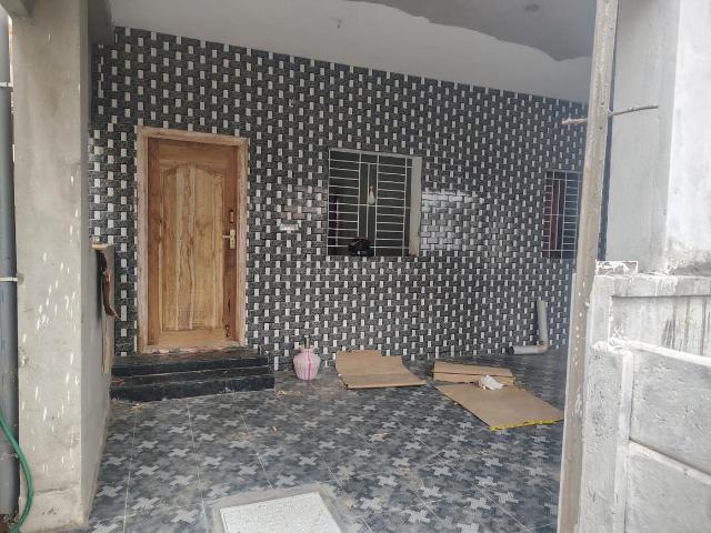 2 BHK Independent House in Sivanandhapuram for rent Coimbatore. The reference number is 20865541