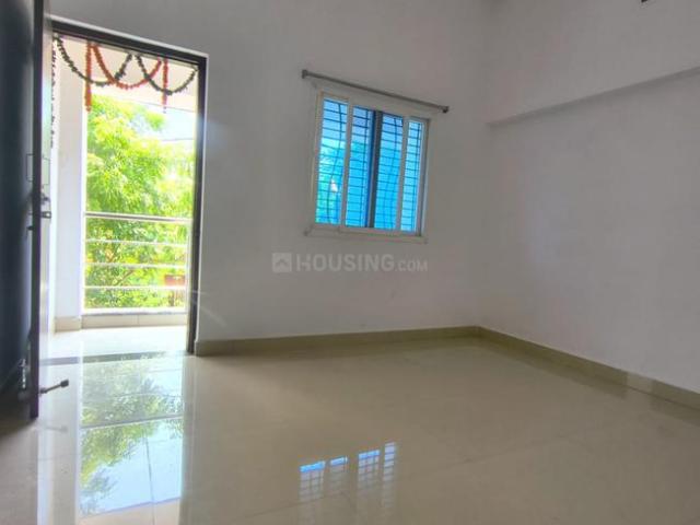 2 BHK Independent House in Siwandih for rent Bokaro. The reference number is 20128528