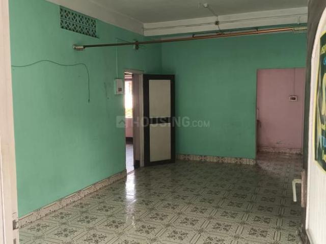 2 BHK Independent House in Six Mile for rent Guwahati. The reference number is 19530262