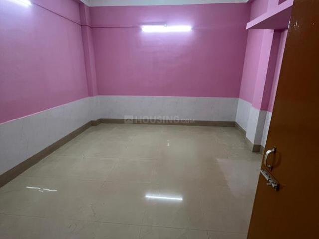 2 BHK Independent House in Six Mile for rent Guwahati. The reference number is 20200054