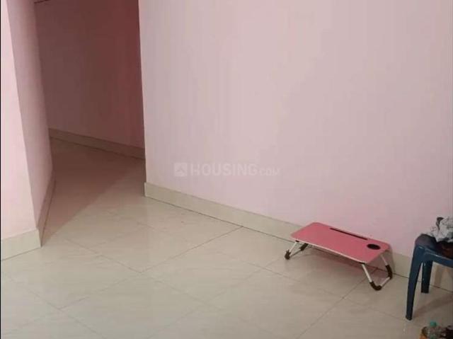 2 BHK Independent House in Six Mile for rent Guwahati. The reference number is 20309251