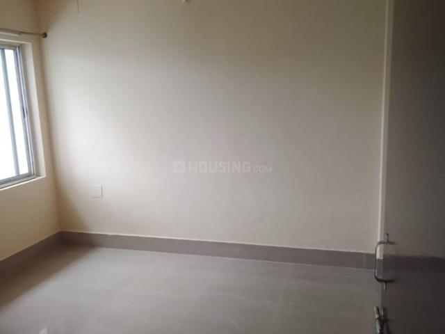 2 BHK Independent House in Six Mile for rent Guwahati. The reference number is 20464504