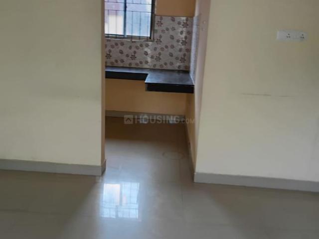 2 BHK Independent House in Six Mile for rent Guwahati. The reference number is 20727310