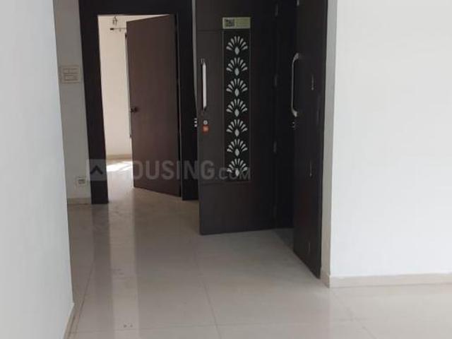 2 BHK Independent House in Somalwada for rent Nagpur. The reference number is 18707132