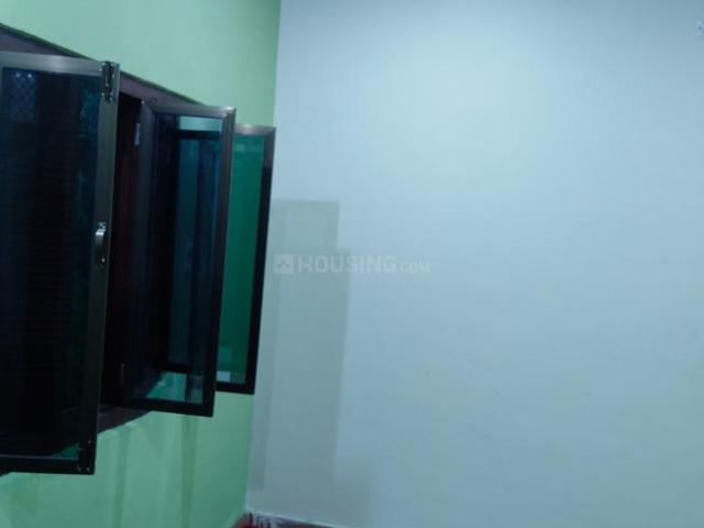 2 BHK Independent House in Sonughat for rent Deoria. The reference number is 11913839