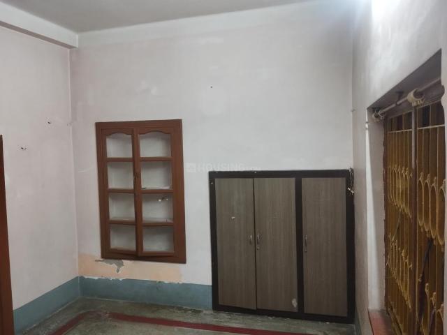 2 BHK Independent House in Sonarpur for rent Kolkata. The reference number is 20899622