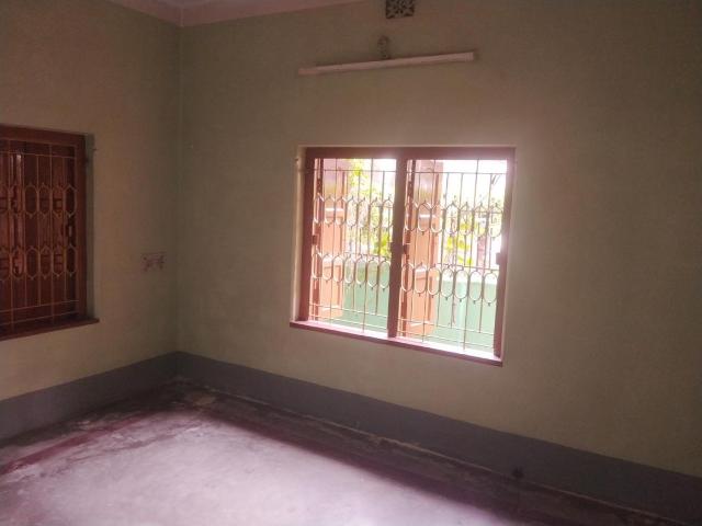 2 BHK Independent House in Sonarpur for rent Kolkata. The reference number is 20999282