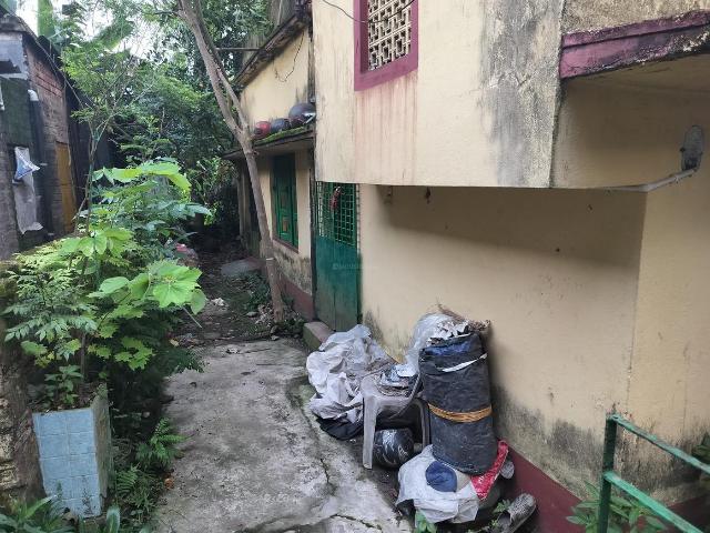 2 BHK Independent House in Sonarpur for resale South Kolkata. The reference number is 15032867