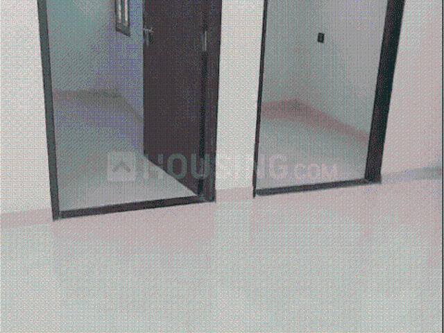 2 BHK Independent House in Sodala for rent Jaipur. The reference number is 20572346