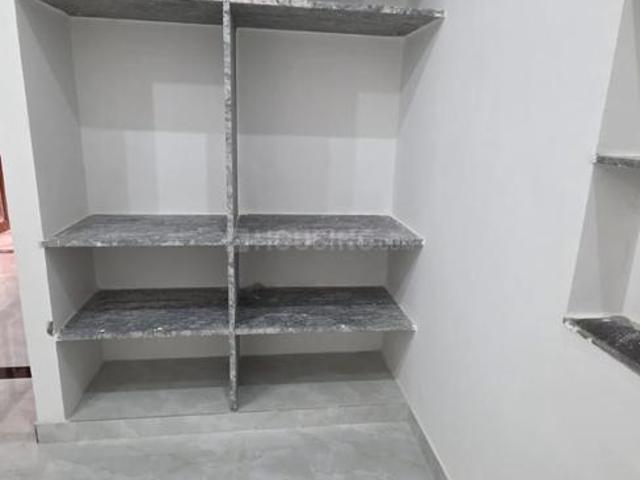 2 BHK Independent House in Sodala for rent Jaipur. The reference number is 20860716
