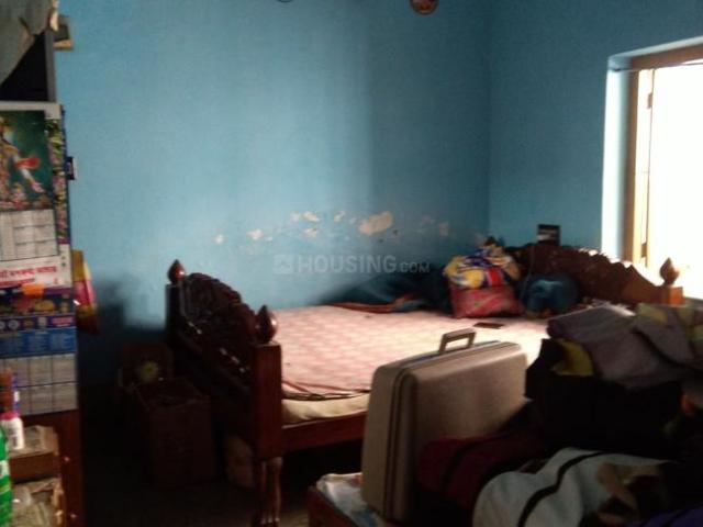 2 BHK Independent House in Sodepur for resale Kolkata. The reference number is 16183453