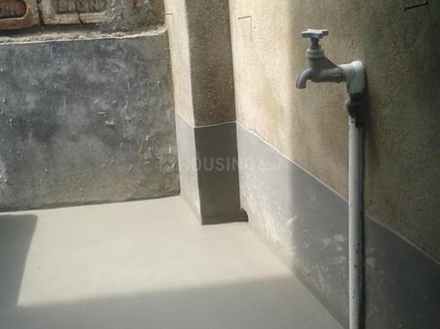 2 BHK Independent House in Sodepur for resale Kolkata. The reference number is 20478493
