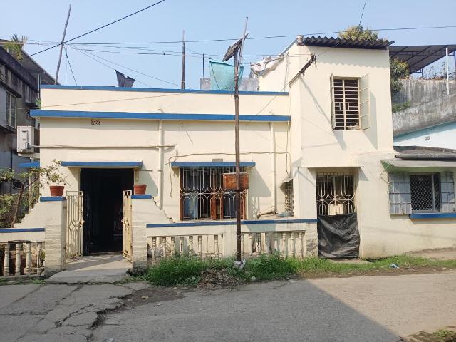 2 BHK Independent House in Sodepur for resale Kolkata. The reference number is 17254767
