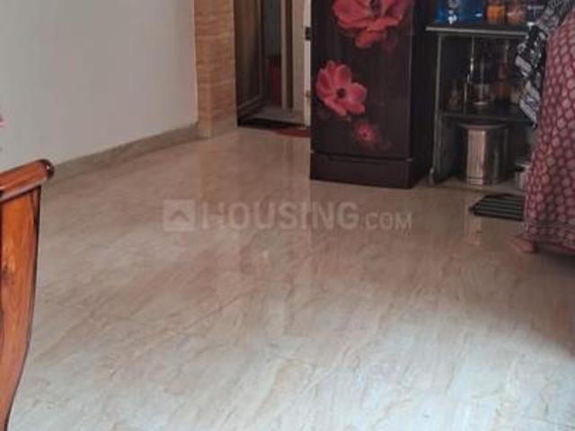 2 BHK Independent House in Sodepur, west for resale West Kolkata. The reference number is 17257956