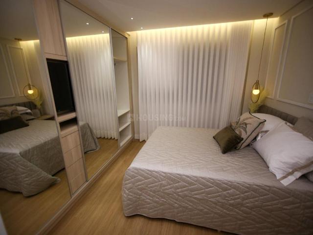 2 BHK Independent House in Sola for rent Ahmedabad. The reference number is 20907602