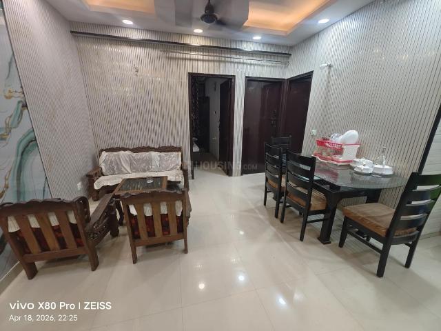 2 BHK Independent House in Sorkha for resale Noida. The reference number is 14171500