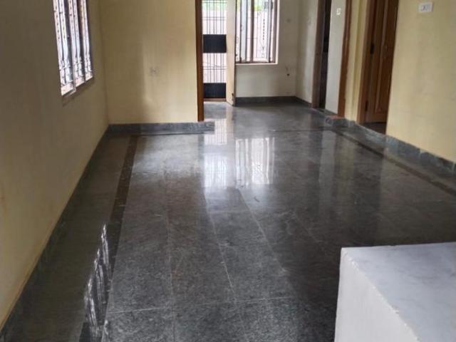 2 BHK Independent House in Srinivasapuram for rent Tirupathi. The reference number is 20355753