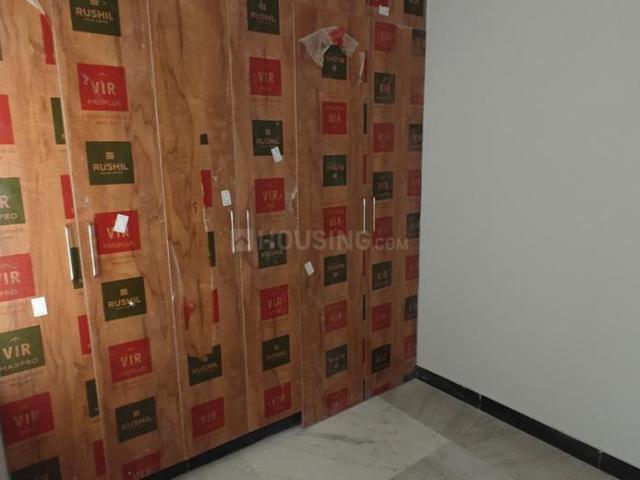2 BHK Independent House in Srinivasarao Pet for rent Guntur. The reference number is 20749102