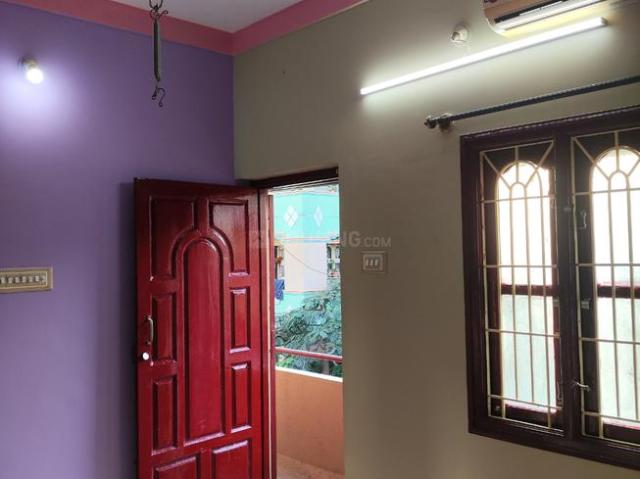 2 BHK Independent House in Srirampuram for rent Bengaluru. The reference number is 20272004